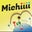 Ｍichiiii（みち）