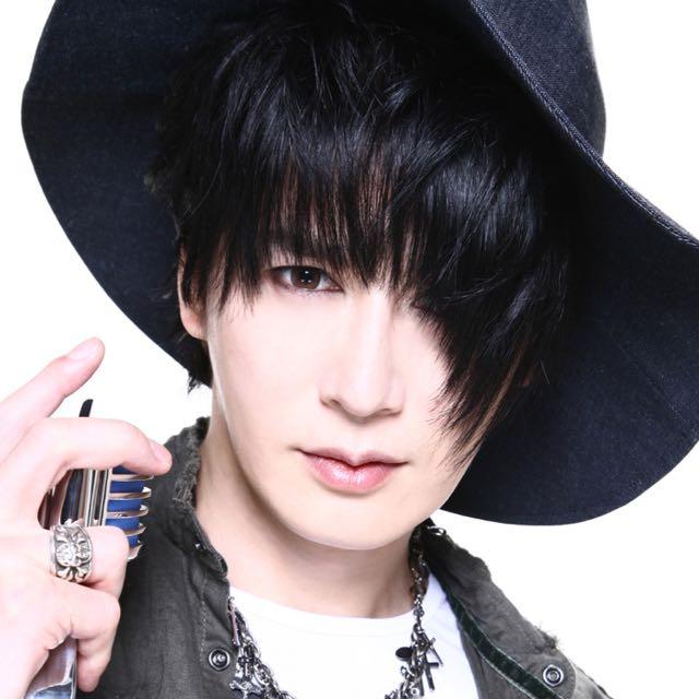新プロジェクト ALICE IN MENSWEAR | S.Q.F michi. オフィシャルブログ
