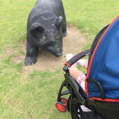 ぶしこのプロフィール