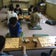 米子将棋研究会