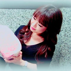 ﾁｪﾘｰﾏﾏのプロフィール
