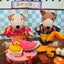 NPO法人日本ぬいぐるみ協会のサムネイル