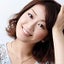 小泉恵未のサムネイル