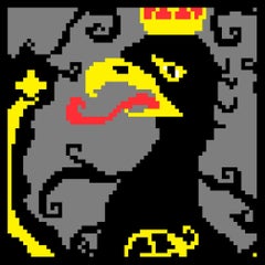 †李羽†のプロフィール