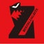 画像 劇団ZIG.ZAG.BITE公式ブログ「Z.Z.B～ジグザグブログ～」のユーザープロフィール画像