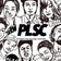 P.L.S.C…