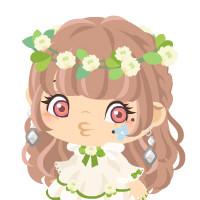 えちやん