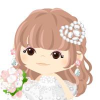 ゆず