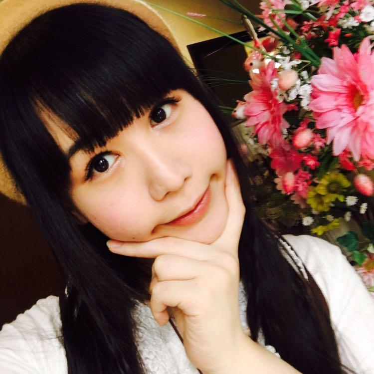 ねむりんご