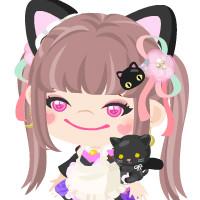 らら＊