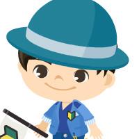 kazu0677