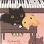ねこうさのサムネイル