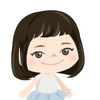 vanila-pudding
