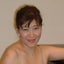 石田　薫のサムネイル