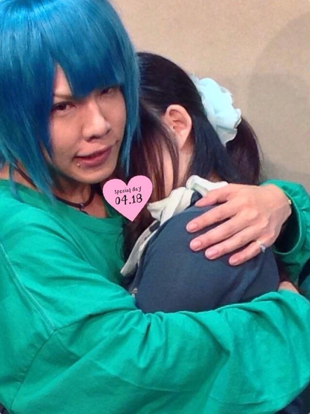 有紀