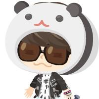 rinrin