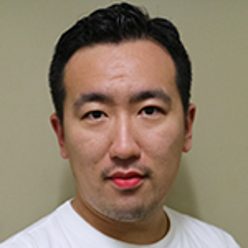 ゆっこママさんのプロフィールページ ゆっこママさんのプロフィールページ