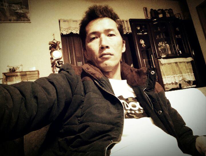 長崎の人