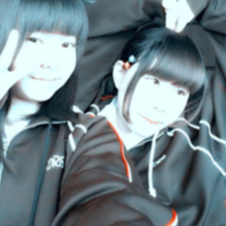 ゆうな