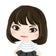 ぶーりん⭐︎小3&年中☆子育て奮闘〜2030中受予定〜
