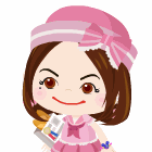まみ