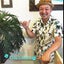 画像 本八幡美容室モアナ 総武線 市川市で唯一のハワイアンリゾート美容室 アロハ美容師きたまのブログのユーザープロフィール画像