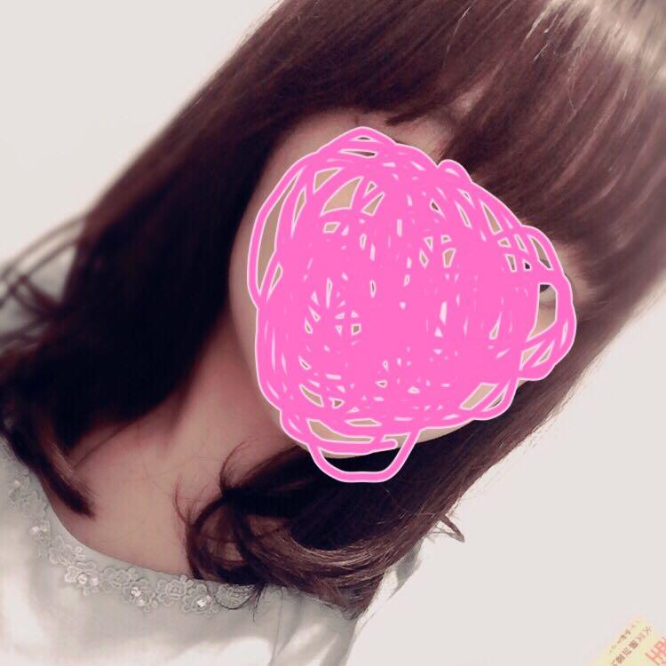 萌香