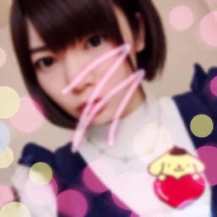ゆma。