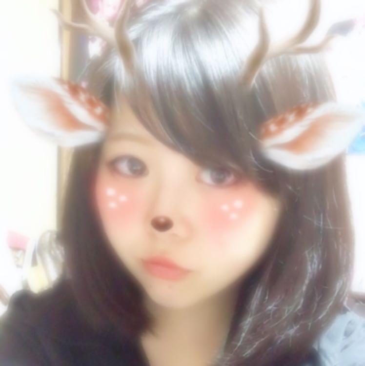 まー坊