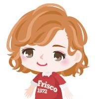 イチル