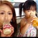 ４歳❁Of single mother everyday﻿.