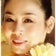 港区/浜松町/大門駅近のフラダンス教室 Halau Hula `O Kauhiwai 〜フラとハワイと私〜
