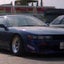 ShakeRacingのサムネイル