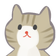 KAN.REKI ドローン日記