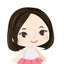 画像 sorakoのブログのユーザープロフィール画像