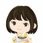 kobinchakobincha