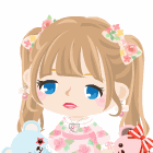 あいな