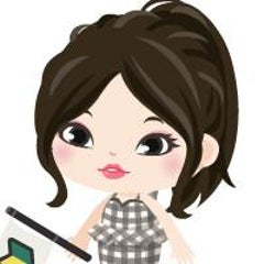 たまごやきのプロフィール