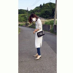 satoko♡のプロフィール