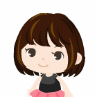 hiro-mrw