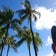 ～Aloha～日常の備忘録