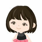 ナギ