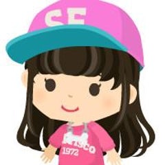 yamazakicomのプロフィール