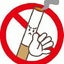 画像 おっさんレンタル　大阪　「タバコが大の苦手｣なおっさんのブログのユーザープロフィール画像