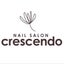 画像 五反田『 NAIL SALON crescendo 』(ネイルサロン クレッシェンド）のユーザープロフィール画像