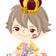 ＨＩＮＯっちの「みんなでＢＡＮＺＡＩヾ（*´∀`*）ﾉ゛」