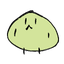 みぜらのサムネイル