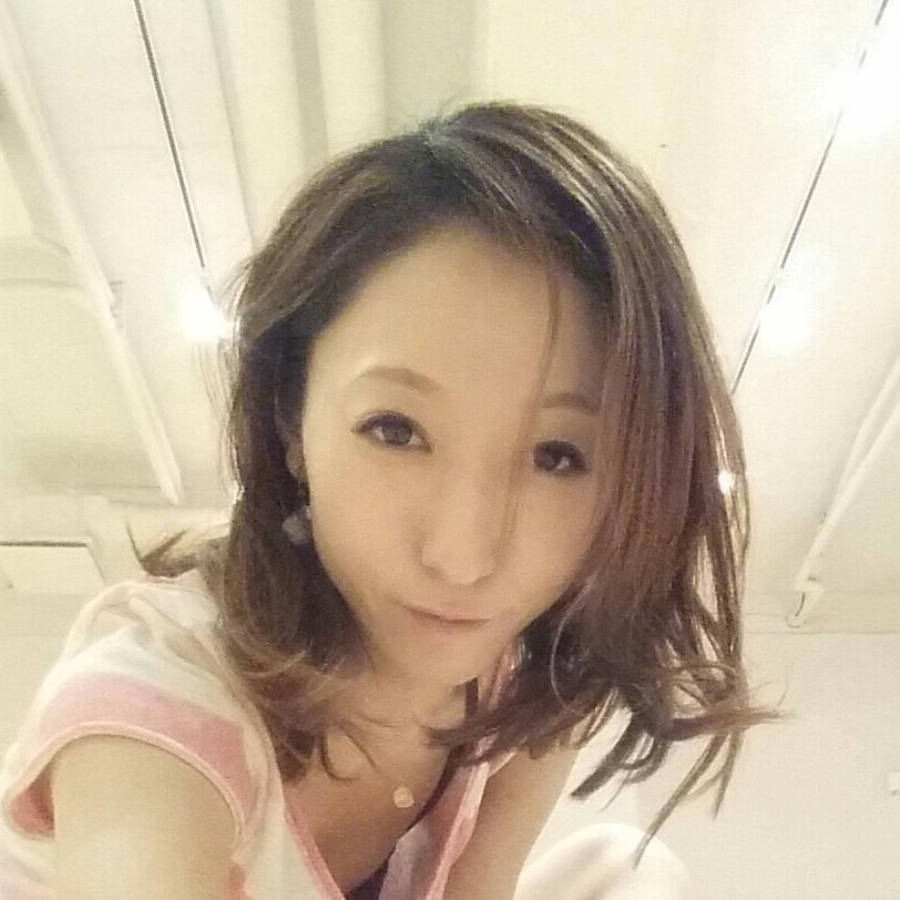 城咲 あい