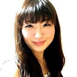 Kaoru Sugiyamaさんのプロフィールページ