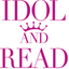 画像 『IDOL AND READ』のブログのユーザープロフィール画像